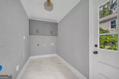 590 Highland Avenue, Athens, GA 30606 - Photo 25