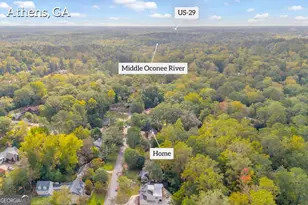 590 Highland Ave, Athens, GA 30606 - Photo 75