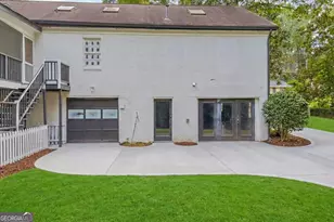 590 Highland Ave, Athens, GA 30606 - Photo 63