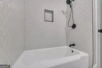 590 Highland Avenue, Athens, GA 30606 - Photo 35