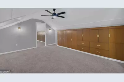 590 Highland Avenue, Athens, GA 30606 - Photo 49