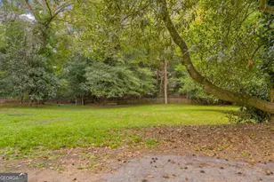 590 Highland Ave, Athens, GA 30606 - Photo 69