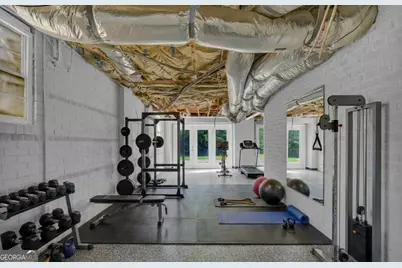 590 Highland Avenue, Athens, GA 30606 - Photo 61