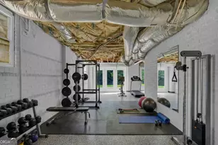 590 Highland Ave, Athens, GA 30606 - Photo 61