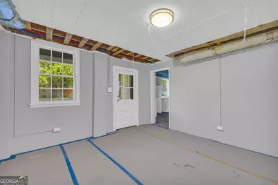 590 Highland Avenue, Athens, GA 30606 - Photo 57