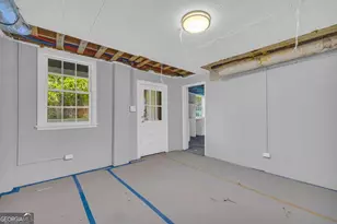 590 Highland Ave, Athens, GA 30606 - Photo 57