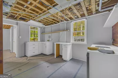 590 Highland Avenue, Athens, GA 30606 - Photo 55