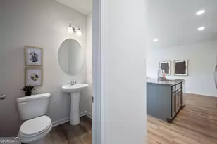 9394 Maple Grv Ln, Jonesboro, GA 30238 - Photo 21