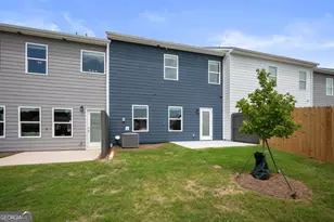 9394 Maple Grv Ln, Jonesboro, GA 30238 - Photo 29