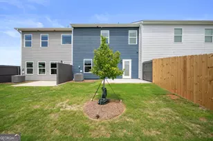 9394 Maple Grv Ln, Jonesboro, GA 30238 - Photo 31