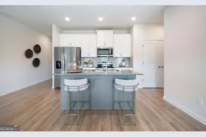 9394 Maple Grove Lane #37, Jonesboro, GA 30238 - Photo 9