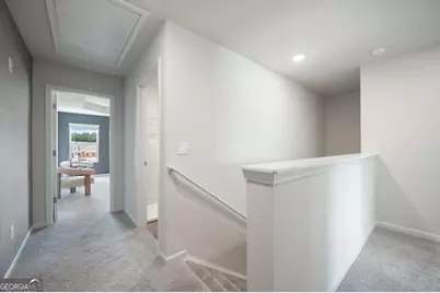 9394 Maple Grove Lane #37, Jonesboro, GA 30238 - Photo 23