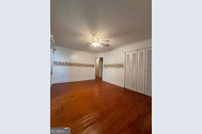 104 N Tallahassee Street, Hazlehurst, GA 31539 - Photo 17
