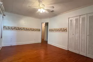 104 N Tallahassee St, Hazlehurst, GA 31539 - Photo 17