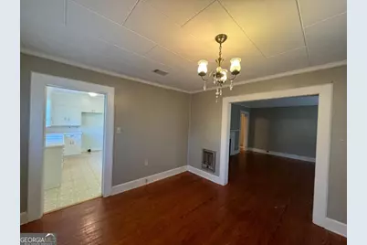 104 N Tallahassee Street, Hazlehurst, GA 31539 - Photo 9