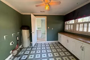 104 N Tallahassee St, Hazlehurst, GA 31539 - Photo 35