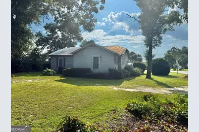 104 N Tallahassee Street, Hazlehurst, GA 31539 - Photo 37