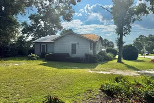 104 N Tallahassee St, Hazlehurst, GA 31539 - Photo 37