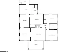 104 N Tallahassee St, Hazlehurst, GA 31539 - Photo 23