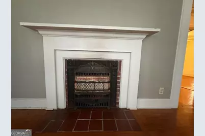 104 N Tallahassee Street, Hazlehurst, GA 31539 - Photo 7