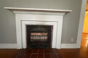 104 N Tallahassee St, Hazlehurst, GA 31539 - Photo 7