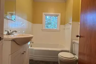 104 N Tallahassee St, Hazlehurst, GA 31539 - Photo 29