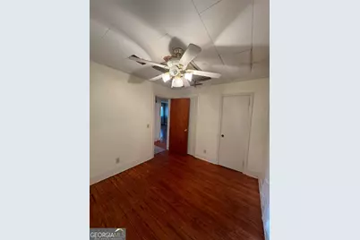 104 N Tallahassee Street, Hazlehurst, GA 31539 - Photo 27