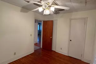 104 N Tallahassee St, Hazlehurst, GA 31539 - Photo 27