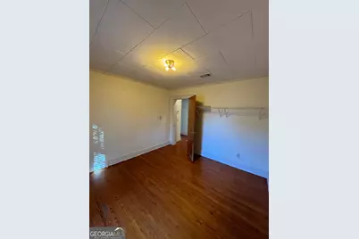 104 N Tallahassee Street, Hazlehurst, GA 31539 - Photo 31