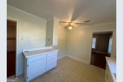 104 N Tallahassee Street, Hazlehurst, GA 31539 - Photo 13