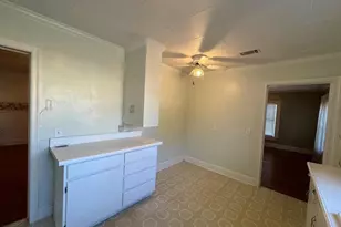 104 N Tallahassee St, Hazlehurst, GA 31539 - Photo 13