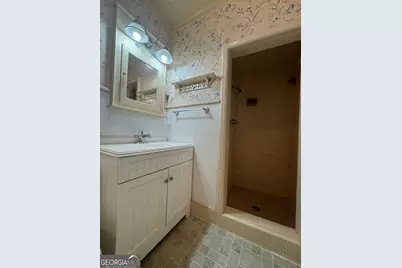 104 N Tallahassee Street, Hazlehurst, GA 31539 - Photo 21