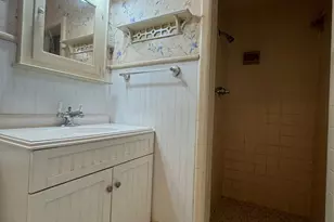 104 N Tallahassee St, Hazlehurst, GA 31539 - Photo 21