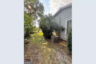 104 N Tallahassee Street, Hazlehurst, GA 31539 - Photo 39