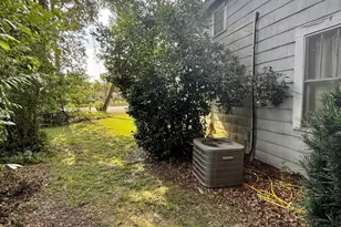 104 N Tallahassee St, Hazlehurst, GA 31539 - Photo 39