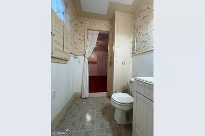 104 N Tallahassee Street, Hazlehurst, GA 31539 - Photo 19