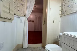 104 N Tallahassee St, Hazlehurst, GA 31539 - Photo 19