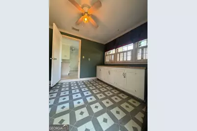 104 N Tallahassee Street, Hazlehurst, GA 31539 - Photo 33