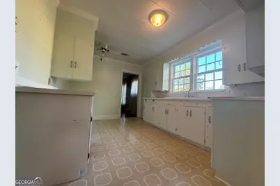 104 N Tallahassee Street, Hazlehurst, GA 31539 - Photo 11