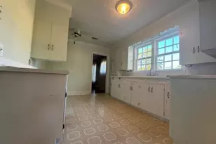 104 N Tallahassee St, Hazlehurst, GA 31539 - Photo 11