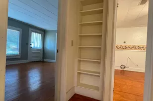 104 N Tallahassee St, Hazlehurst, GA 31539 - Photo 25