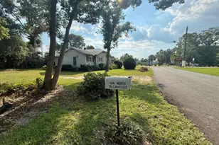 104 N Tallahassee St, Hazlehurst, GA 31539 - Photo 41