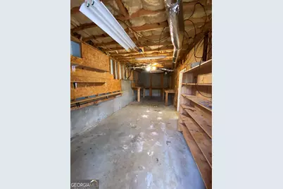 365 Oakpark Terrace, McDonough, GA 30253 - Photo 35