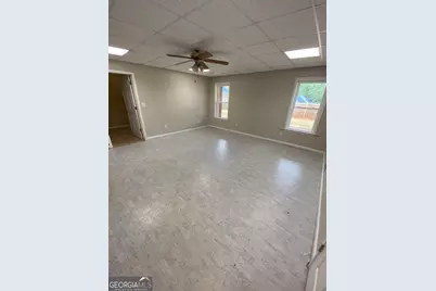 365 Oakpark Terrace, McDonough, GA 30253 - Photo 27