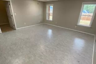 365 Oakpark Terrace, McDonough, GA 30253 - Photo 27