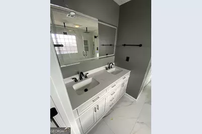 365 Oakpark Terrace, McDonough, GA 30253 - Photo 19