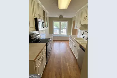 365 Oakpark Terrace, McDonough, GA 30253 - Photo 13