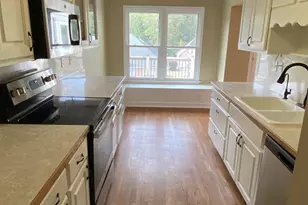 365 Oakpark Terrace, McDonough, GA 30253 - Photo 13