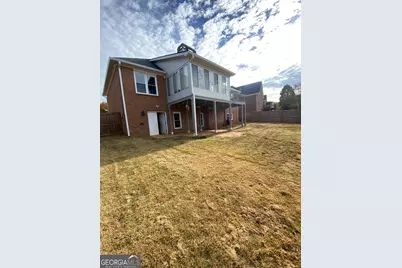 365 Oakpark Terrace, McDonough, GA 30253 - Photo 37