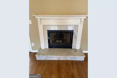 365 Oakpark Terrace, McDonough, GA 30253 - Photo 9